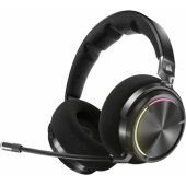 Virtuoso MAX Wireless XBOX Carbon