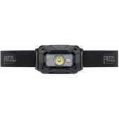ARIA 1R RGB 475 lm Black E069DB00