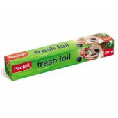 FILM FOR FOOD 30M, BOX