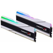 Trident Z5 Neo RGB 2x32GB 6000MHz UDIMM F5-6000J3036G32GX2-TZ5NRW