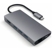ST-TCMA2M USB 3.0