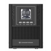 ZEUS52ES1K 1000VA 900W