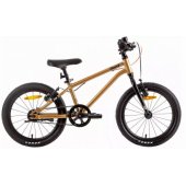 BELT Lite 16" Gold
