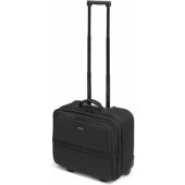 Multi Roller SCALE 14-15.6®® Black