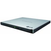 GP57ES40.AHLE10B Silver