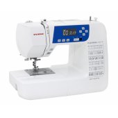 Platinum Line 6300