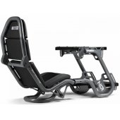 NLR-R002