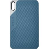 TX100 2TB External 3826470 Anthrazit
