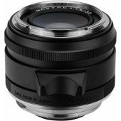 Nokton I Vintage Line 35 mm F/ 1.5 for Leica M