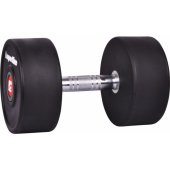 Dumbbell Pro 24 kg