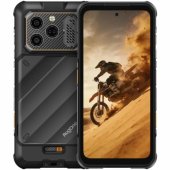Xever 8 8/ 128GB Black