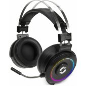 Orios Black