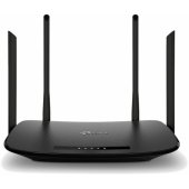 Archer VR300