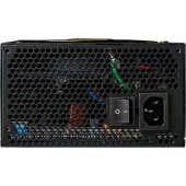 Polaris PPS-1250FC 1250W