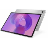 IdeaTab Plus 12.1" 8GB 256GB Grey