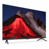 QLED TV A Pro 2026 65"