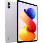 Redmi Pad 2 Pro 12,1" 6GB 128GB Silver VHU6253EU 71048