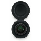 Osmo Action 6 FOV Boost (CP.OS.00000523.02)