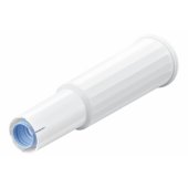 Claris White 3 pcs