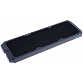NexXxoS ST30 Radiator 14198
