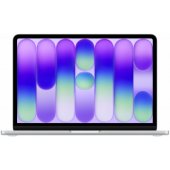MacBook Neo 13" A18 Pro 8GB 512SSD RU Silver Z1TP00026