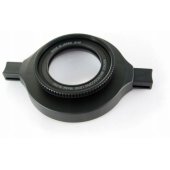 DCR-250