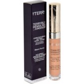 By Terry Terrybly Densiliss concealer 6 Sienna Copper 7 ml