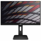 X24P1 24" IPS LED 16:9