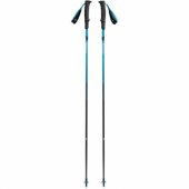 Trekking Poles Distance Carbon Z 130cm