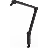 ARM 500