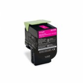 802SM Magenta
