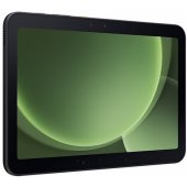 Galaxy Tab Active 5 Pro 10.1 8GB 128GB Green SM-X350NZGAEUE