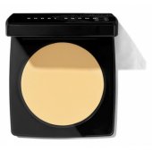 Bobbi Brown Sheer Finish Pressed Powder