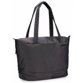 5053 Subterra 2 Tote Bag Vetiver Gray