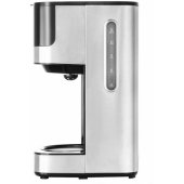 42701 Design Filter Coffee Machine Essential