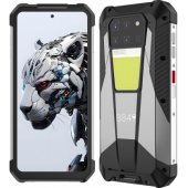 Tank 3 5G 16/ 512Gb Black