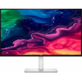 Plus S2725QC 27" IPS 16:9 White