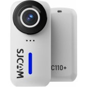 C110+ White