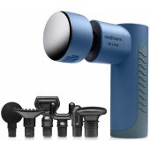 MG 600 Massage Gun Hot & Cold