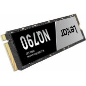NQ790 1TB LNQ790X001T-RNNNG
