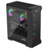 AQUA Ultra 7 270K Plus 32GB 1TB SSD RTX5070 12GB WiFi no-OS ARG