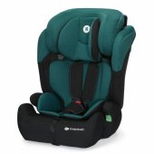 COMFORT UP baby Green