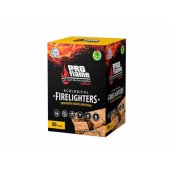 Fire Expert 50pcs