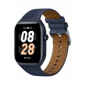 T2 Deep Blue