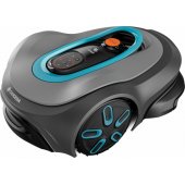 Sileno max 1500 DuoConnect