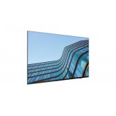 ThinkVision E55 LFD 54.6" 4K UHD 60Hz 8ms 16:9