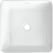 Jasmin CDJ 6U3S