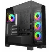 M540 BA Black