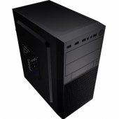 i7-12700 64GB 512GB SSD Windows 11 PRO