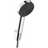 Pulsify S 105 1jet Chrome